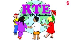 RTE-COVER_1492081355206