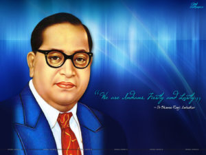 babasaheb-aambedkar