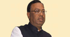 bawankule-1