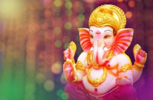 ganesha