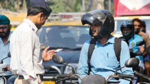 helmet-pune