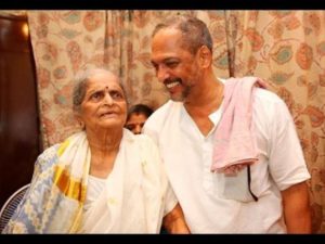 nana-patekar-mother