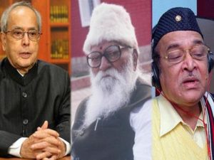 nanaji-pranab_201901187916