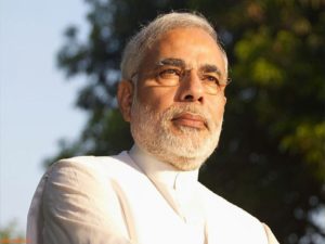 narendra-modi