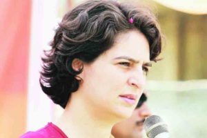 priyanka-gandhi