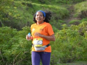 runner-manisha-marethon_201901185260