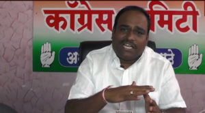 sachin-sathe-pimpari-chanchawad-congress-president