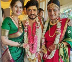 smita-tambe-1_201901185173
