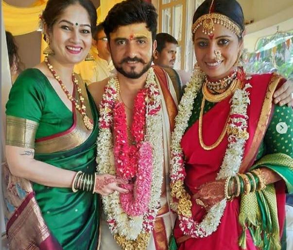 smita-tambe-1_201901185173