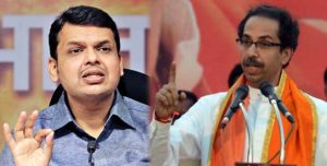 uddhavfadnavis-oppose