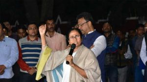 758693-mamata-banerjee-4