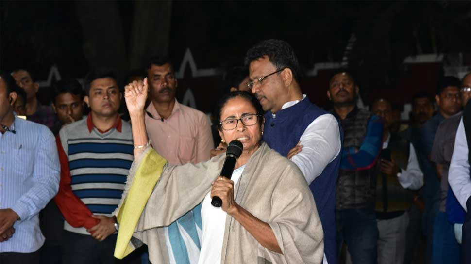 758693-mamata-banerjee-4