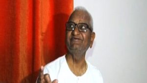 anna-hazare-new