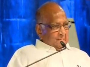 sharad-pawar