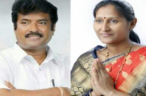 Sangli-Mayor-BJP-1