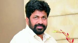 bachu-kadu