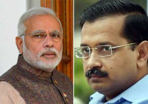 modi-kejriwal-1472811458