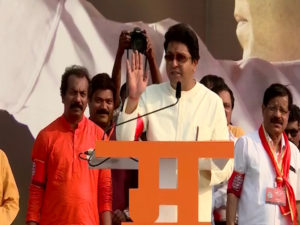 raj-thakare-s
