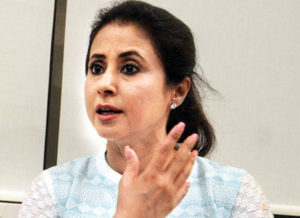 urmila-matondakr