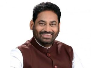 Energy-Minister-Nitin-Raut
