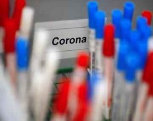 corona-test-1-1