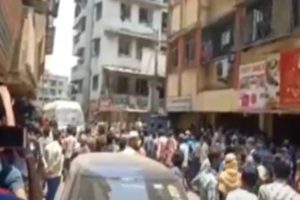 mumbra-mob-lockdown