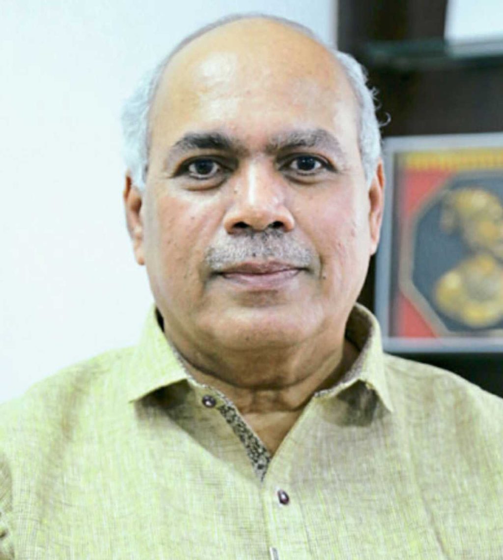 0Laxmikant_Deshmukh