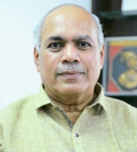 0Laxmikant_Deshmukh
