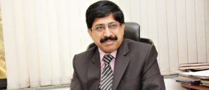 0Shekhar_20Gaikwad_0