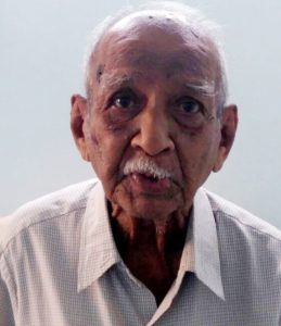 2018-Patrakar-Pusaskar-News-Image