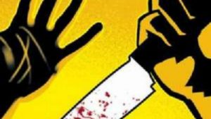 601318-murder-dnaindia-representational-121116