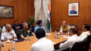 831058-rajnath-1