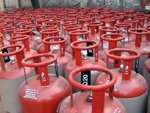 Cylinder-Lpg_2017081820
