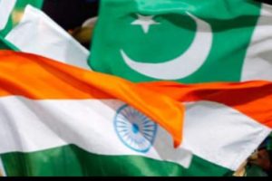 India_Pakistan_flag_AP