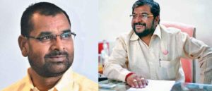 Khot_shetty_Final_1
