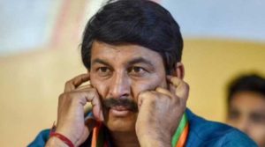 Manoj-Tiwari-1