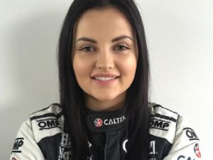 Renee_Gracie