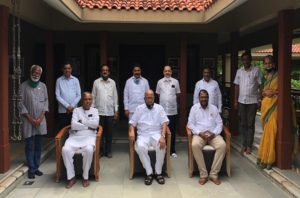 Sharad-Pawar-Raju-Shetti-Supriya-Sule-1