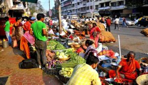 Street-Vendors-min-1