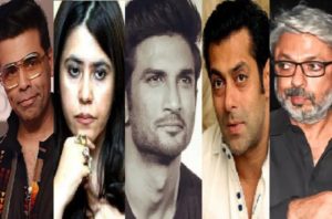 Sushant-Singh-Rajput-suicide-case-filed-against-Karan-Johar-Sanjay-Leela-Bhansali-Salman-Khan-and-Ekta-Kapoor