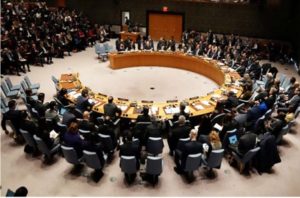 United-Nations-Security-Council-UNSC