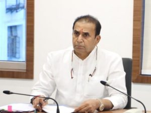 anil-deshmukh-1
