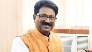 arvind-sawant.
