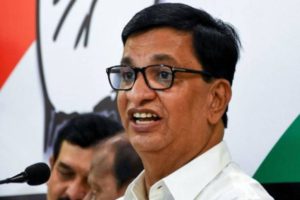 balasaheb-thorat_PTI1200