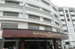 bhiwandi-nager_nigam_5476760_835x547-m