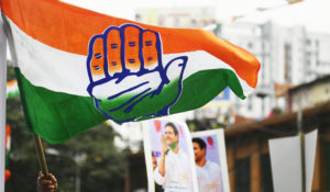 congress-chhattisgarh-sanjay-ahlawat