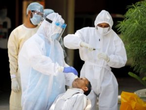 coronavirus2