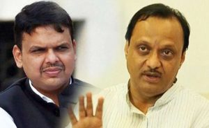 devendra-fadnavis-and-ajit-pawar