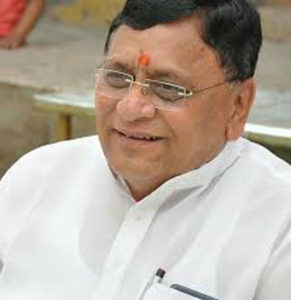 haribhau-1
