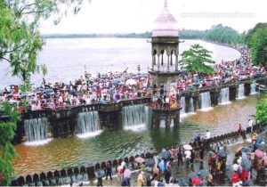kolhapur